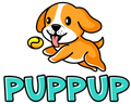 Puppup