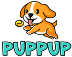 Puppup