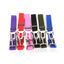 Pet Car Seat Belt