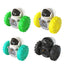 Dog Puzzle Food Toys