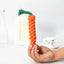 Animal Dog Chew Toys