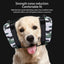 Dog Protection Earmuffs