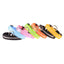 LED Pet Collar