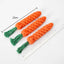 Animal Dog Chew Toys