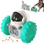 Dog Puzzle Food Toys