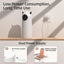 Smart Teasing Cat Toys