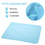 Pets Cooling Mat