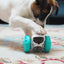 Dog Puzzle Food Toys