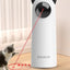Smart Teasing Cat Toys