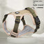 Dog Reflective Safety Harness