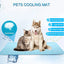 Pets Cooling Mat